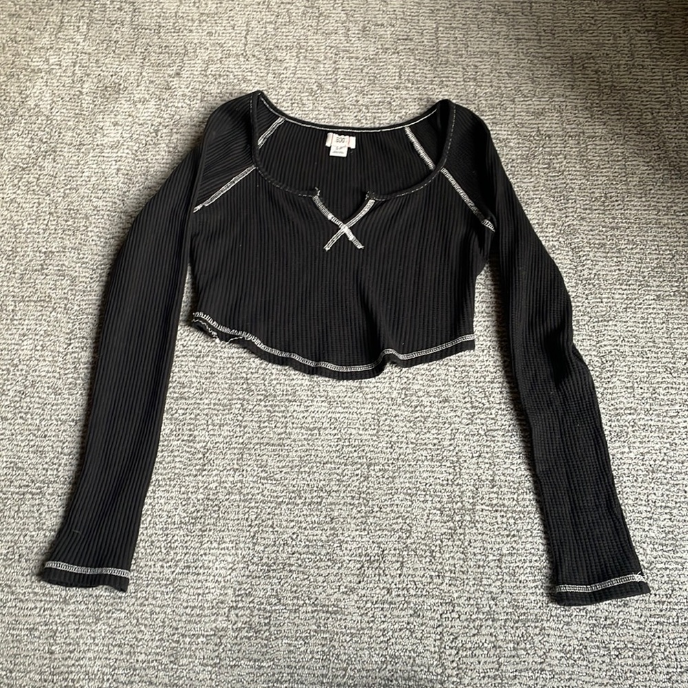 Urban outfitters long sleeve